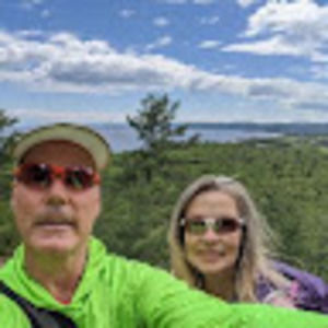 Meet your Posher, Marko